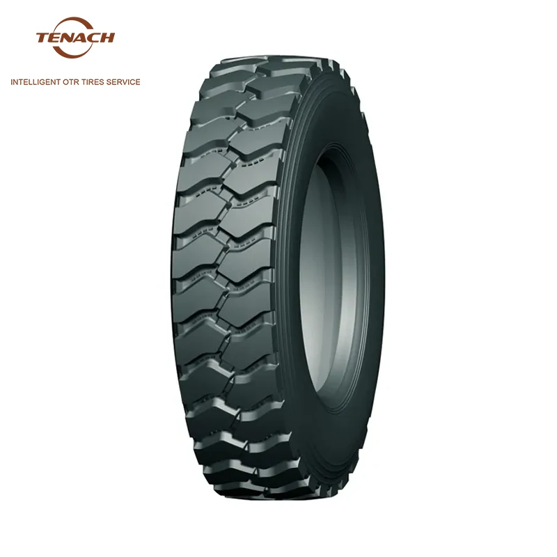 တိတ်ဆိတ်သော radial ဘတ်စ်ကားတာယာများသည်စိုစွတ်သောအခြေအနေများတွင်ပိုမိုကောင်းမွန်စွာကိုင်တွယ်နိုင်ပါသလား။