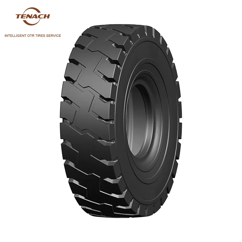 သံမဏိ radial forklift truck tires အားလုံး