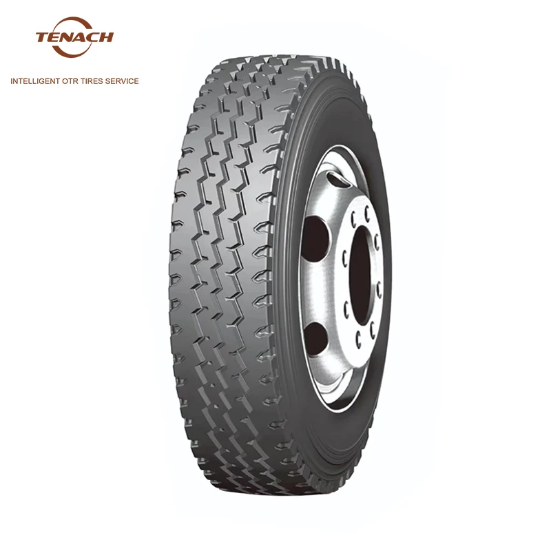 ဝယ်ယူရန်အဆိုးဆုံးတာယာအမှတ်တံဆိပ်